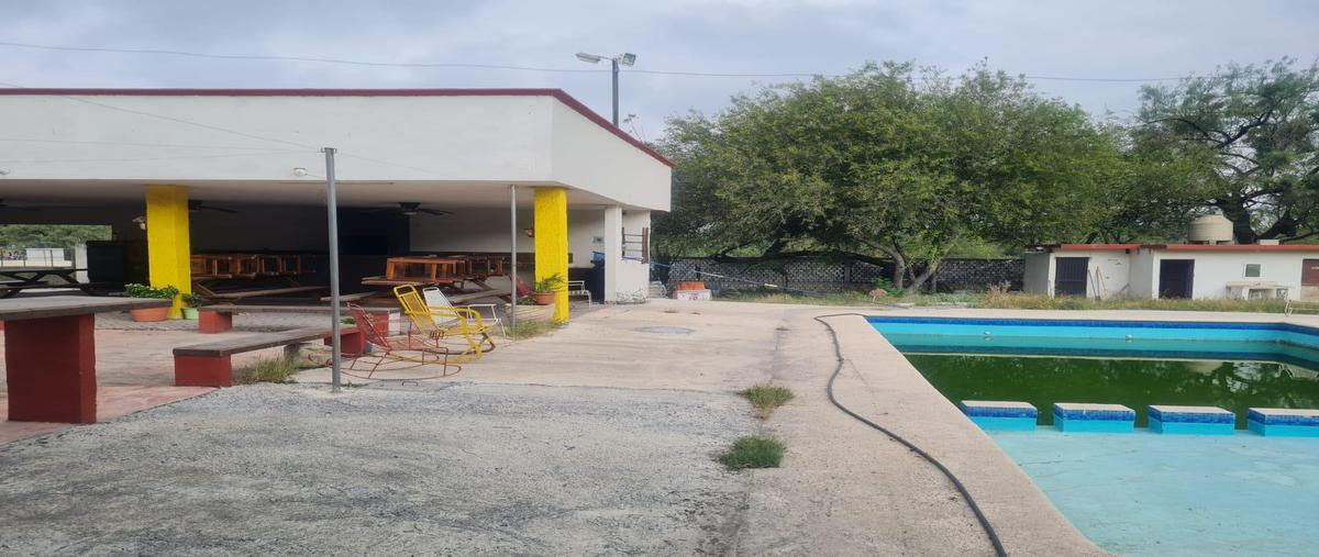 Foto de casa en venta en  , san martin, general escobedo, nuevo león, 0 No. 05