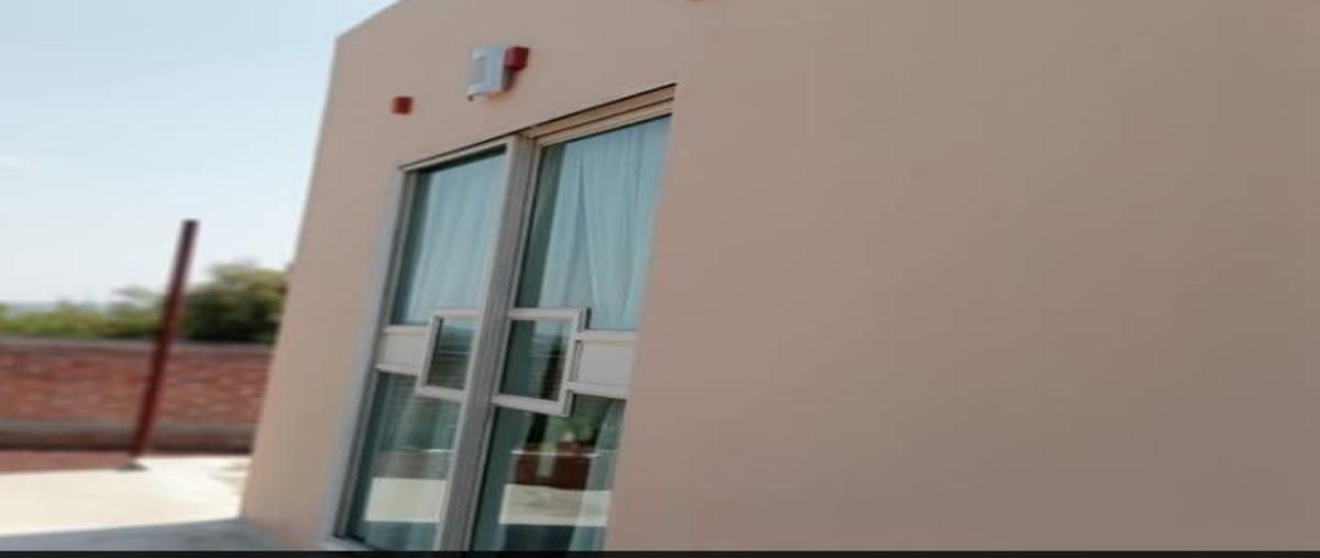 Foto de casa en venta en  , san martin hidalgo, san martín hidalgo, jalisco, 0 No. 05