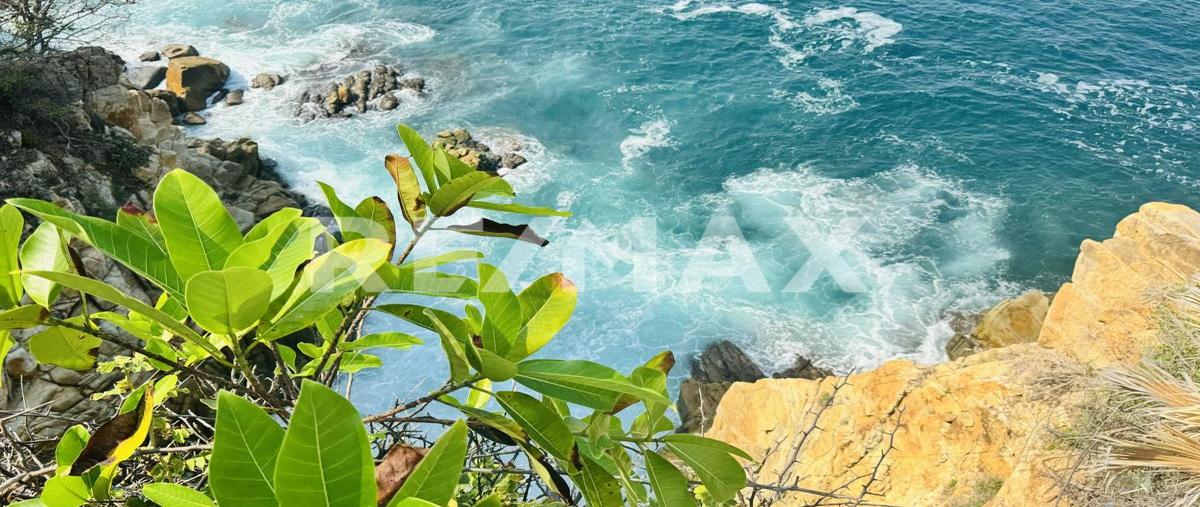 Foto de casa en venta en san martin , las playas, acapulco de juárez, guerrero, 25474954 No. 03