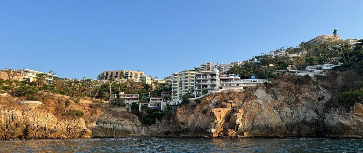 Foto de departamento en venta en san martin , las playas, acapulco de juárez, guerrero, 28074629 No. 03