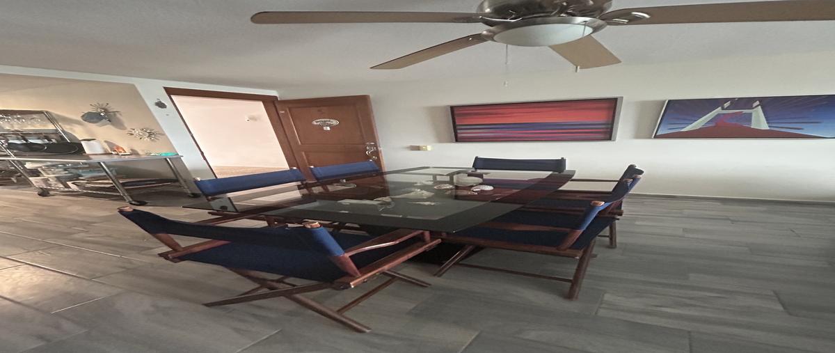 Foto de departamento en venta en san martin , las playas, acapulco de juárez, guerrero, 28074629 No. 05