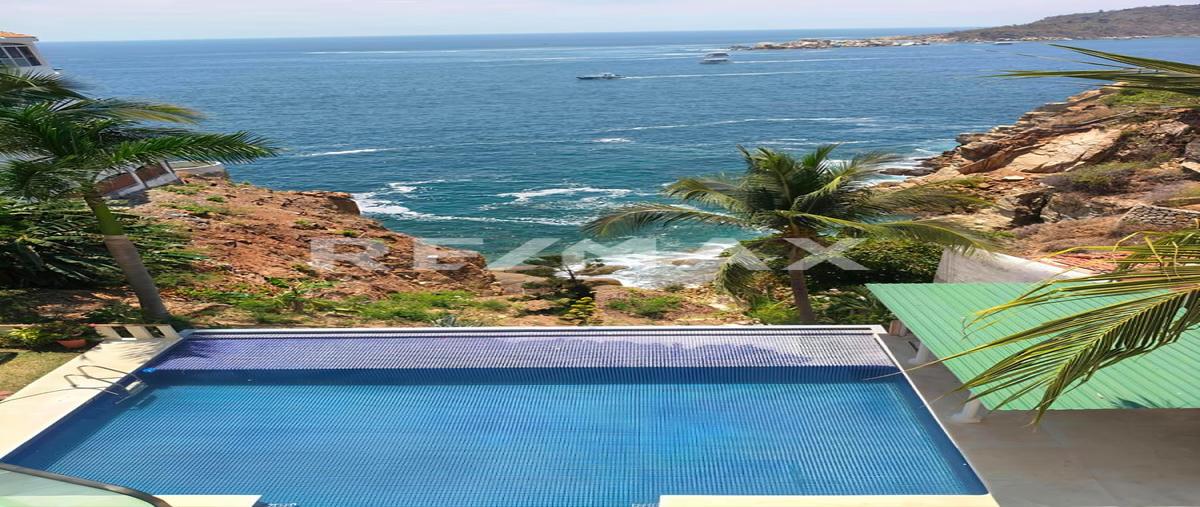 Foto de departamento en san martín , las playas, acapulco de juárez, guerrero, 0 foto 01 Foto de departamento en venta en san martín , las playas, acapulco de juárez, guerrero, 0 No. 01