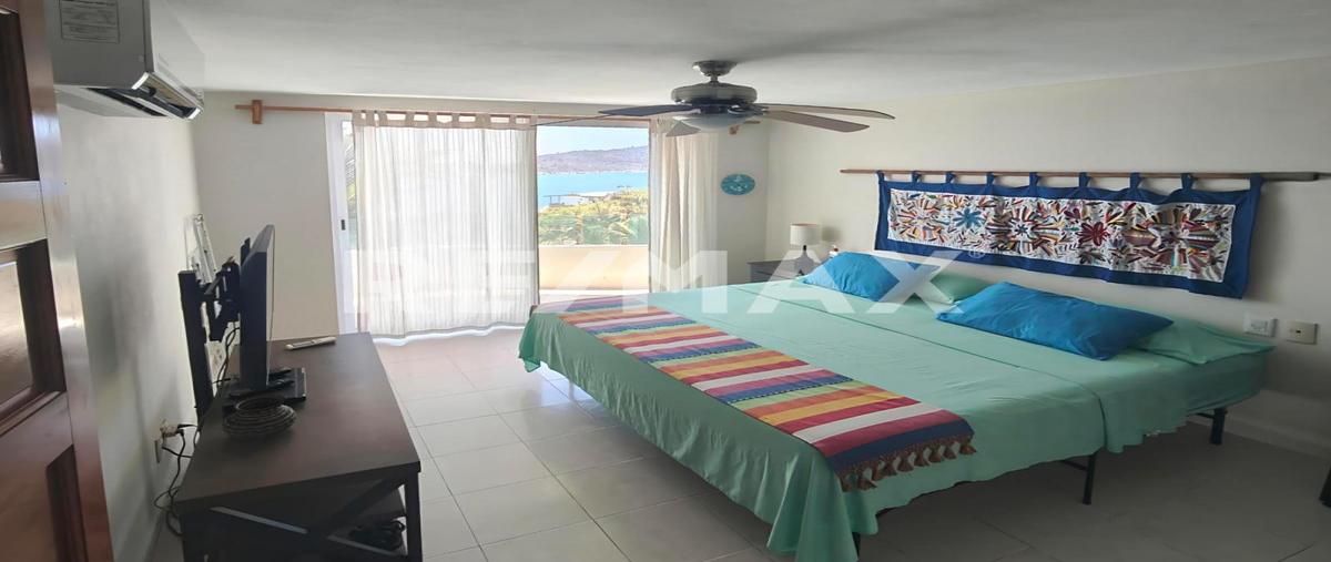 Foto de departamento en san martín , las playas, acapulco de juárez, guerrero, 0 foto 03 Foto de departamento en venta en san martín , las playas, acapulco de juárez, guerrero, 0 No. 03