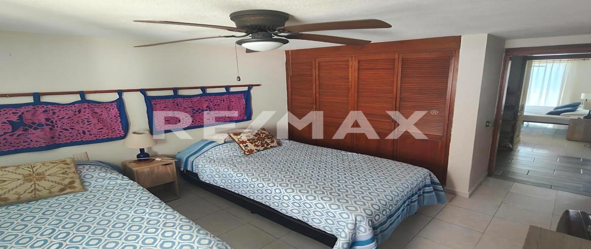Foto de departamento en san martín , las playas, acapulco de juárez, guerrero, 0 foto 04 Foto de departamento en venta en san martín , las playas, acapulco de juárez, guerrero, 0 No. 04