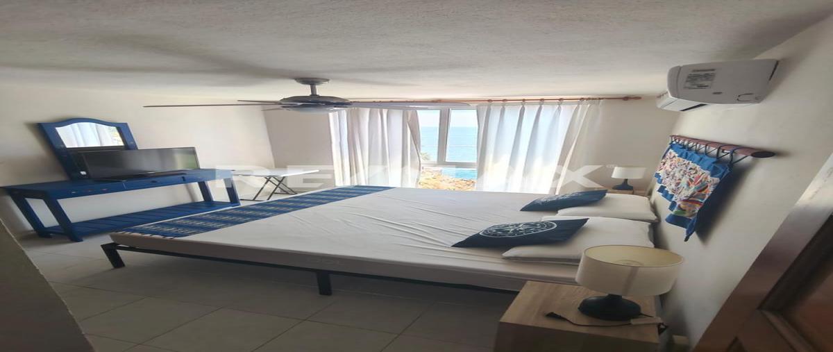 Foto de departamento en san martín , las playas, acapulco de juárez, guerrero, 0 foto 05 Foto de departamento en venta en san martín , las playas, acapulco de juárez, guerrero, 0 No. 05