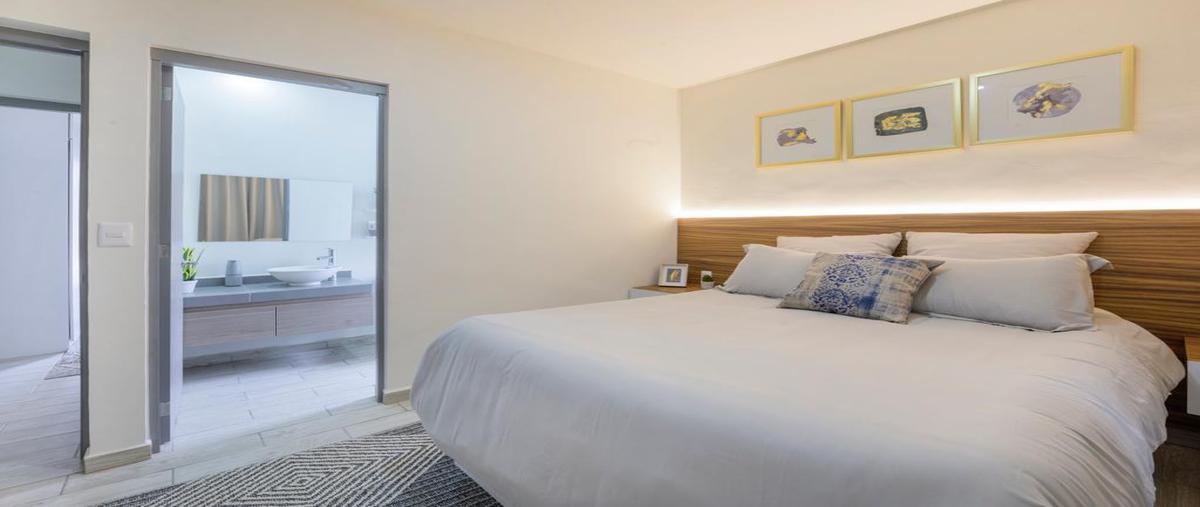 Foto de departamento en venta en  , san martín mexicapan, oaxaca de juárez, oaxaca, 0 No. 04
