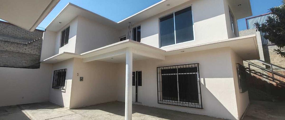 Foto de casa en , san martín mexicapan, oaxaca de juárez, oaxaca, 0 foto 01 Foto de casa en venta en , san martín mexicapan, oaxaca de juárez, oaxaca, 0 No. 01