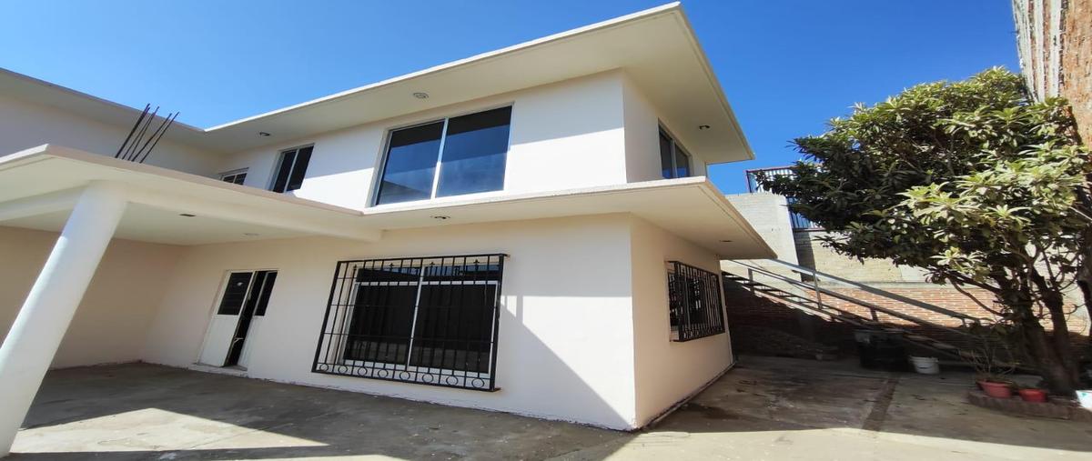 Foto de casa en , san martín mexicapan, oaxaca de juárez, oaxaca, 0 foto 02 Foto de casa en venta en , san martín mexicapan, oaxaca de juárez, oaxaca, 0 No. 02