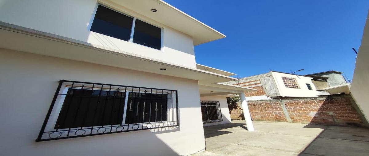 Foto de casa en , san martín mexicapan, oaxaca de juárez, oaxaca, 0 foto 03 Foto de casa en venta en , san martín mexicapan, oaxaca de juárez, oaxaca, 0 No. 03