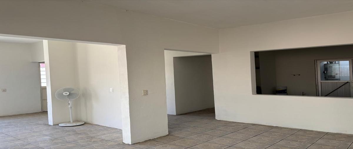 Foto de casa en , san martín mexicapan, oaxaca de juárez, oaxaca, 0 foto 04 Foto de casa en venta en , san martín mexicapan, oaxaca de juárez, oaxaca, 0 No. 04