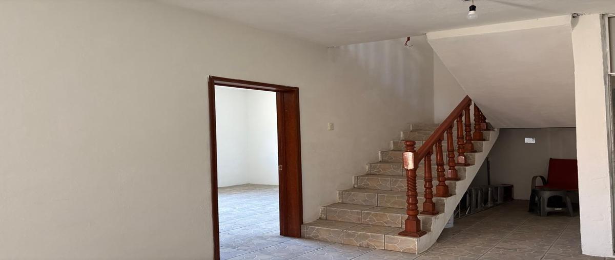 Foto de casa en , san martín mexicapan, oaxaca de juárez, oaxaca, 0 foto 05 Foto de casa en venta en , san martín mexicapan, oaxaca de juárez, oaxaca, 0 No. 05