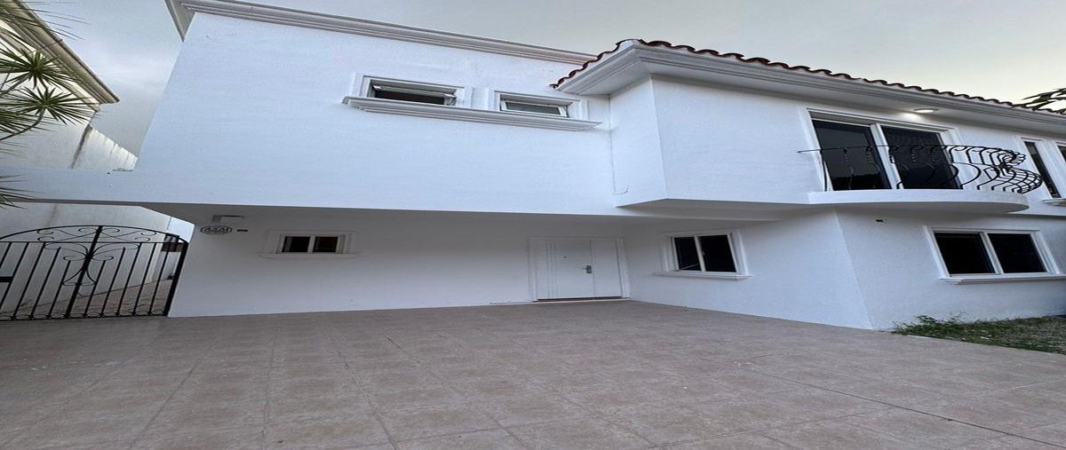 Foto de casa en san martin , misión del carmen, carmen, campeche, 0 foto 01 Foto de casa en venta en san martin , misión del carmen, carmen, campeche, 0 No. 01