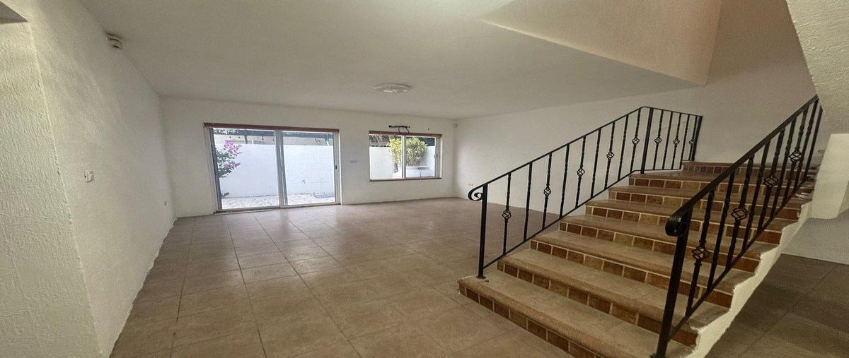 Foto de casa en san martin , misión del carmen, carmen, campeche, 0 foto 02 Foto de casa en venta en san martin , misión del carmen, carmen, campeche, 0 No. 02