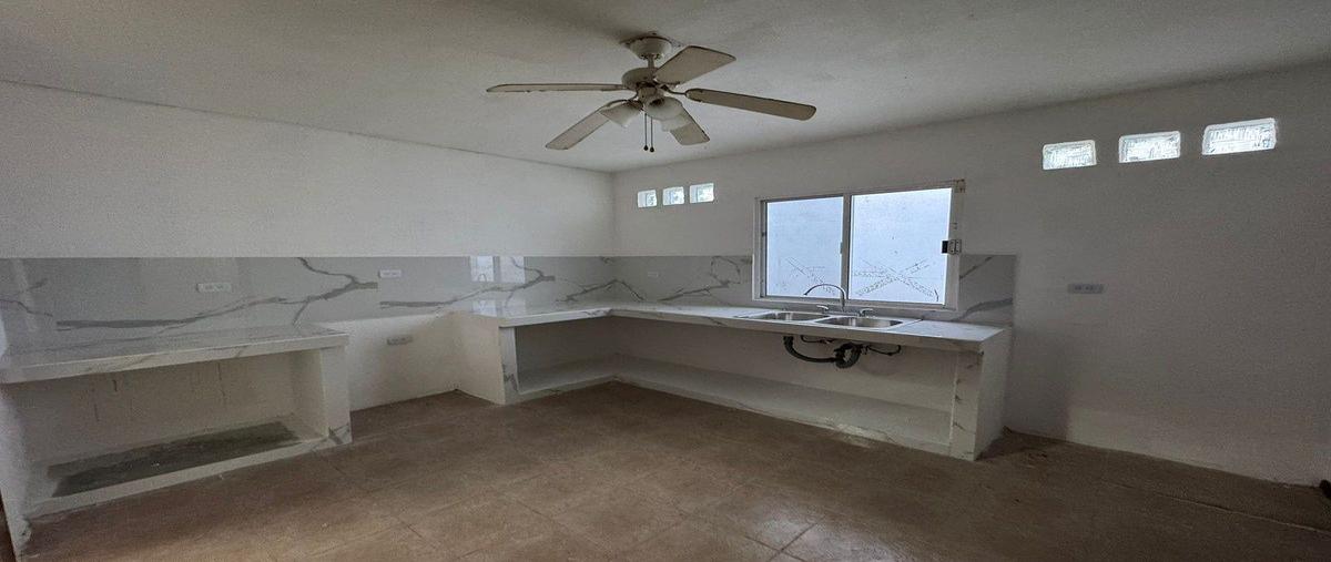 Foto de casa en san martin , misión del carmen, carmen, campeche, 0 foto 03 Foto de casa en venta en san martin , misión del carmen, carmen, campeche, 0 No. 03