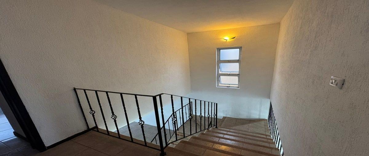 Foto de casa en san martin , misión del carmen, carmen, campeche, 0 foto 05 Foto de casa en venta en san martin , misión del carmen, carmen, campeche, 0 No. 05