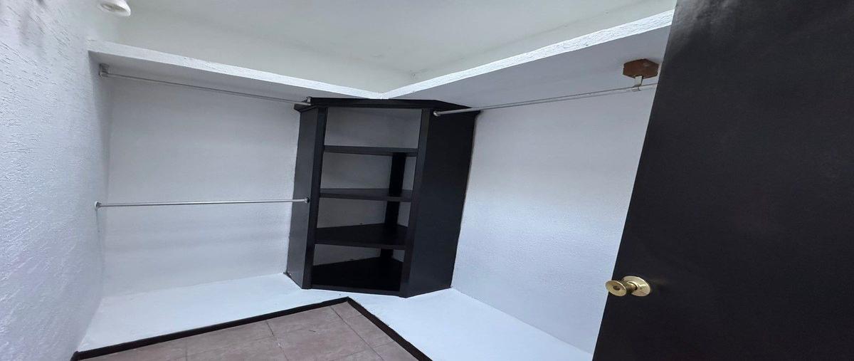 Foto de casa en san martin , misión del carmen, carmen, campeche, 0 foto 07 Foto de casa en venta en san martin , misión del carmen, carmen, campeche, 0 No. 07