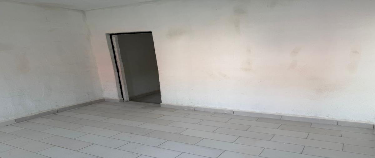 Foto de casa en venta en  , san martín, monterrey, nuevo león, 0 No. 03