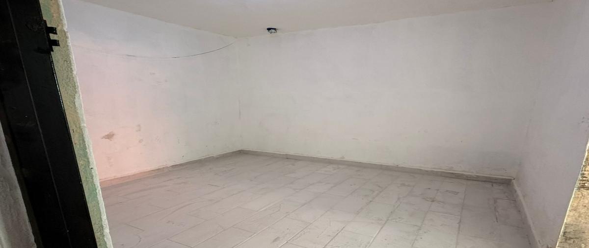 Foto de casa en venta en  , san martín, monterrey, nuevo león, 0 No. 04