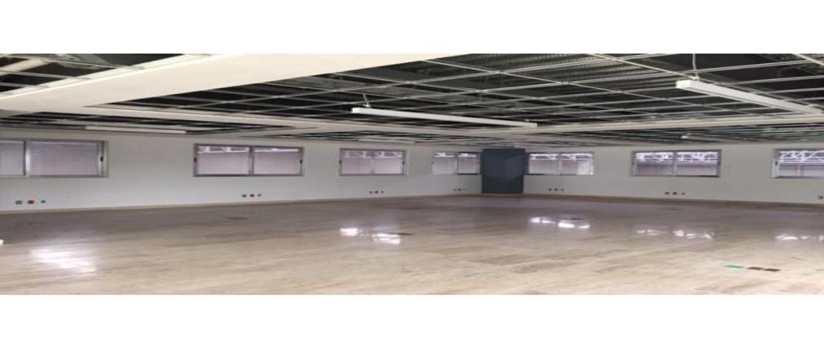 Foto de nave industrial en renta en  , san martín obispo, cuautitlán izcalli, méxico, 23721072 No. 03