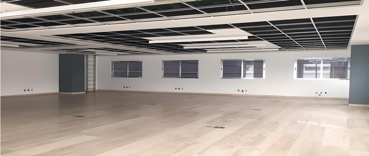 Foto de nave industrial en , san martín obispo, cuautitlán izcalli, méxico, 0 foto 03 Foto de nave industrial en renta en , san martín obispo, cuautitlán izcalli, méxico, 0 No. 03