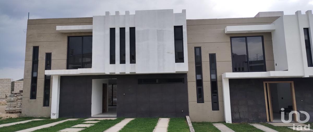 Foto de casa en san martin , pachuquilla, mineral de la reforma, hidalgo, 28723929 foto 01 Foto de casa en venta en san martin , pachuquilla, mineral de la reforma, hidalgo, 28723929 No. 01