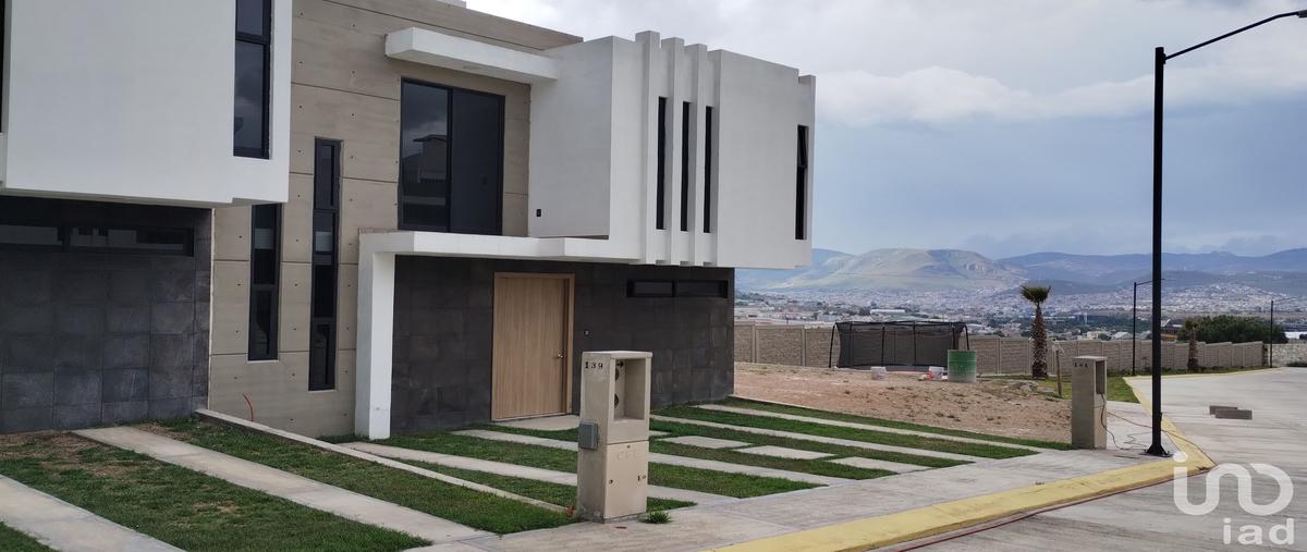 Foto de casa en san martin , pachuquilla, mineral de la reforma, hidalgo, 28723929 foto 03 Foto de casa en venta en san martin , pachuquilla, mineral de la reforma, hidalgo, 28723929 No. 03