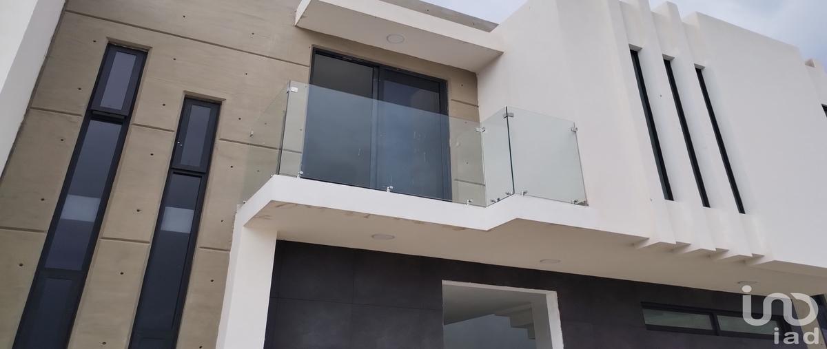 Foto de casa en san martin , pachuquilla, mineral de la reforma, hidalgo, 28723929 foto 04 Foto de casa en venta en san martin , pachuquilla, mineral de la reforma, hidalgo, 28723929 No. 04