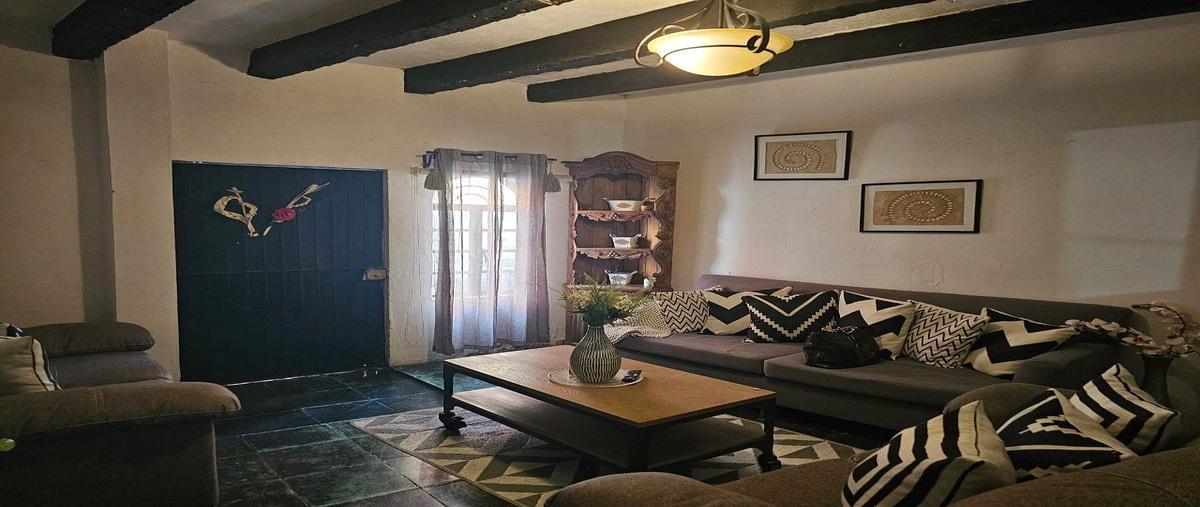 Foto de casa en venta en san martín , san antonio, san miguel de allende, guanajuato, 0 No. 03