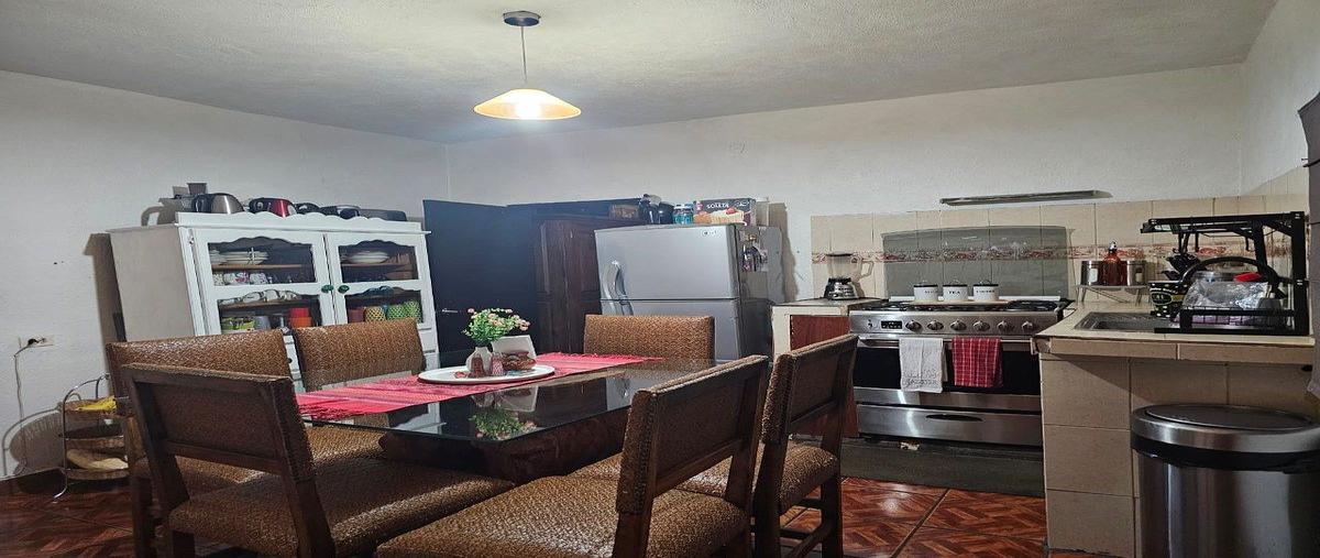 Foto de casa en venta en san martín , san antonio, san miguel de allende, guanajuato, 0 No. 05