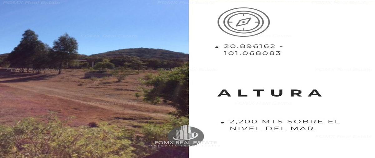 Foto de terreno habitacional en , san martín, san miguel de allende, guanajuato, 0 foto 04 Foto de terreno habitacional en venta en , san martín, san miguel de allende, guanajuato, 0 No. 04