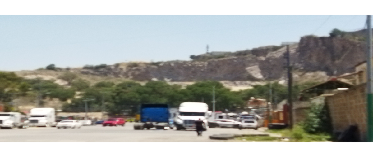 Foto de terreno habitacional en venta en  , san martín tepetlixpa, cuautitlán izcalli, méxico, 0 No. 03