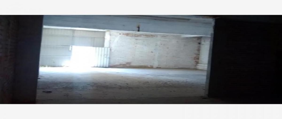 Foto de bodega en venta en san martin texmelucan 0, arboledas de san martín, san martín texmelucan, puebla, 8922113 No. 03