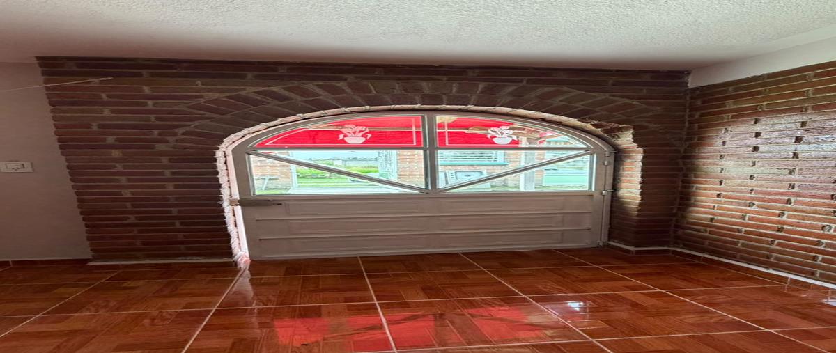Foto de casa en venta en san martín toltepec , 2 de marzo, toluca, méxico, 0 No. 04