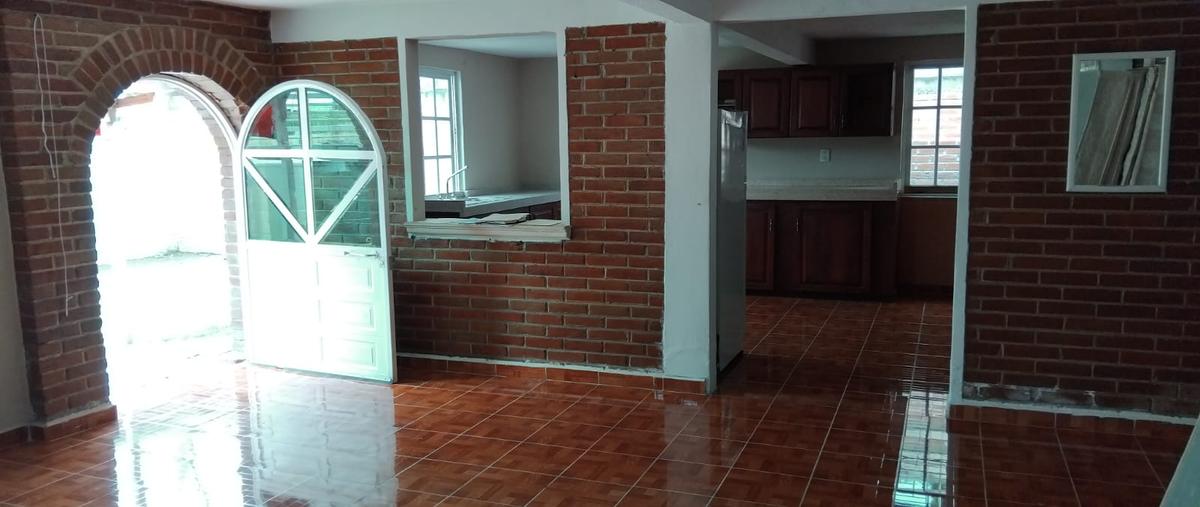Foto de casa en venta en san martín toltepec , 2 de marzo, toluca, méxico, 0 No. 05