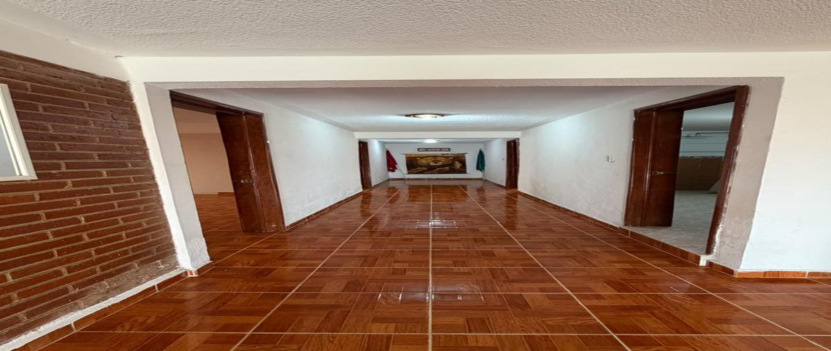 Foto de casa en venta en san martín toltepec , 2 de marzo, toluca, méxico, 0 No. 06