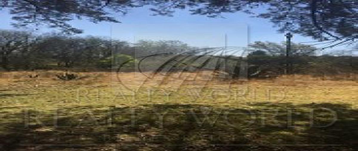 Foto de terreno habitacional en venta en  , san martín toltepec, toluca, méxico, 1782902 No. 04