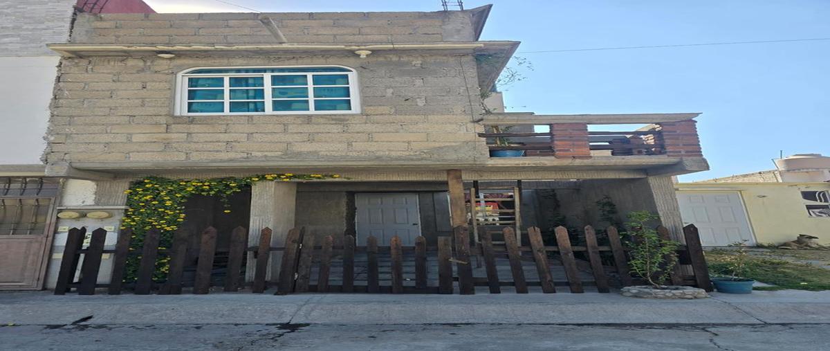 Foto de casa en , san martín toltepec, toluca, méxico, 0 foto 01 Foto de casa en venta en , san martín toltepec, toluca, méxico, 0 No. 01