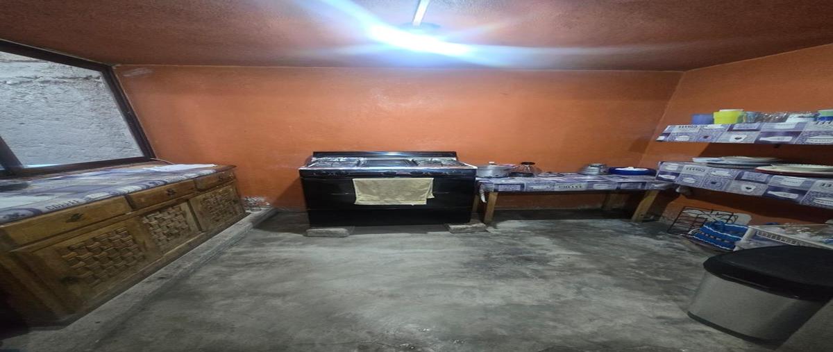 Foto de casa en , san martín toltepec, toluca, méxico, 0 foto 05 Foto de casa en venta en , san martín toltepec, toluca, méxico, 0 No. 05