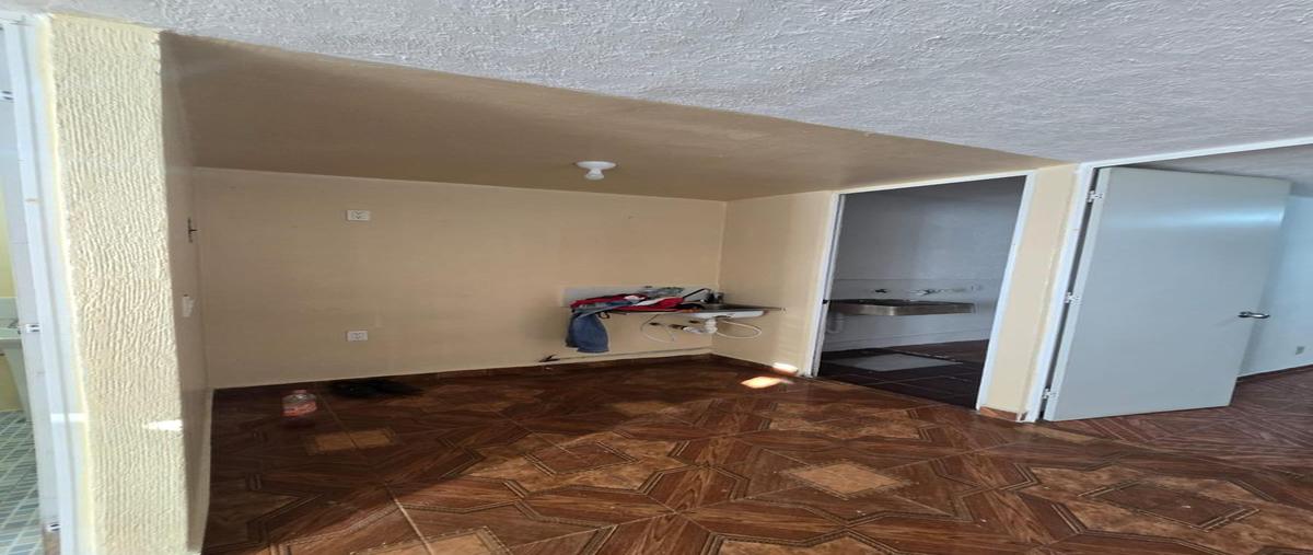 Foto de casa en venta en  , san martín toltepec, toluca, méxico, 0 No. 03