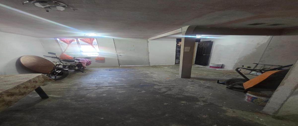 Foto de casa en venta en  , san martín toltepec, toluca, méxico, 0 No. 04