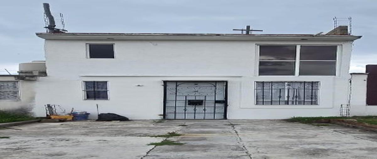 Foto de casa en , san martín toltepec, toluca, méxico, 0 foto 01 Foto de casa en venta en , san martín toltepec, toluca, méxico, 0 No. 01
