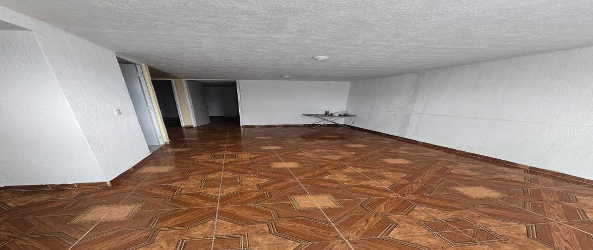 Foto de casa en , san martín toltepec, toluca, méxico, 0 foto 03 Foto de casa en venta en , san martín toltepec, toluca, méxico, 0 No. 03