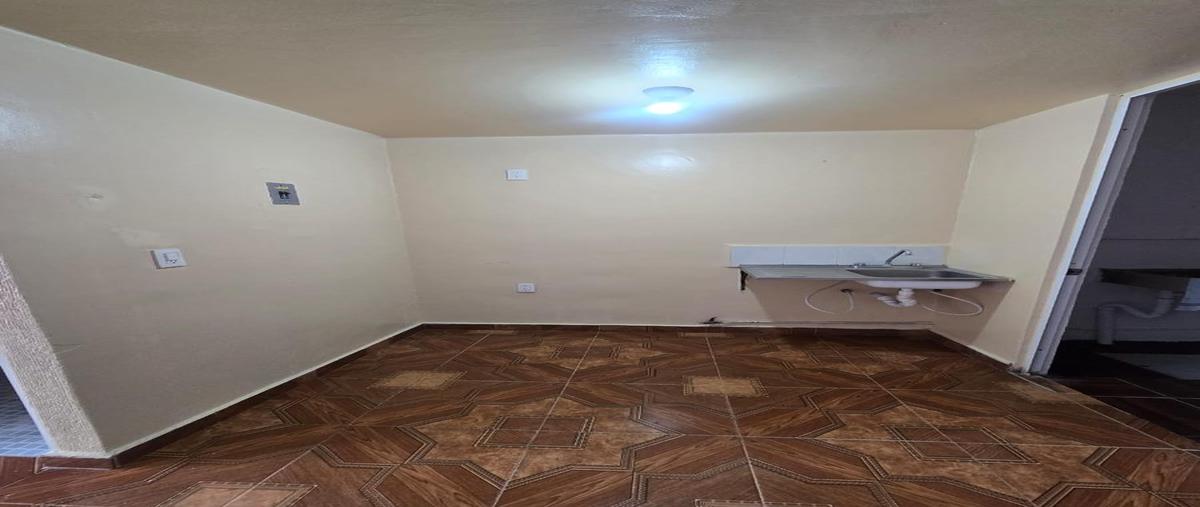 Foto de casa en , san martín toltepec, toluca, méxico, 0 foto 04 Foto de casa en venta en , san martín toltepec, toluca, méxico, 0 No. 04