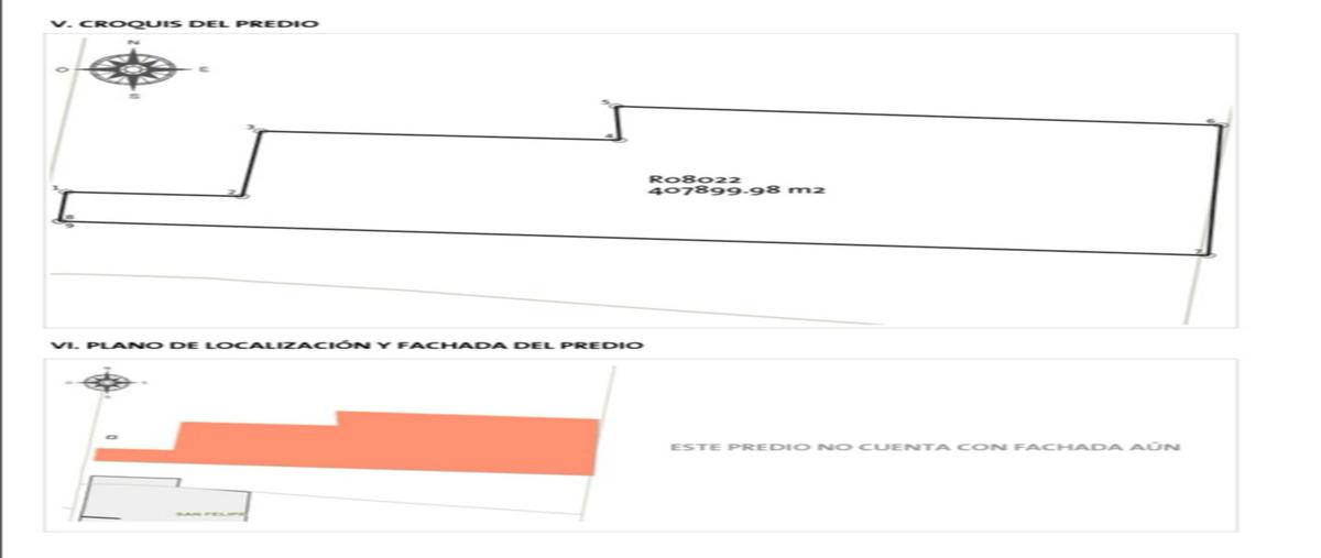 Foto de terreno habitacional en san martin whi276312, san martín, calkiní, campeche, 24436737 foto 03 Foto de terreno habitacional en venta en san martin whi276312, san martín, calkiní, campeche, 24436737 No. 03