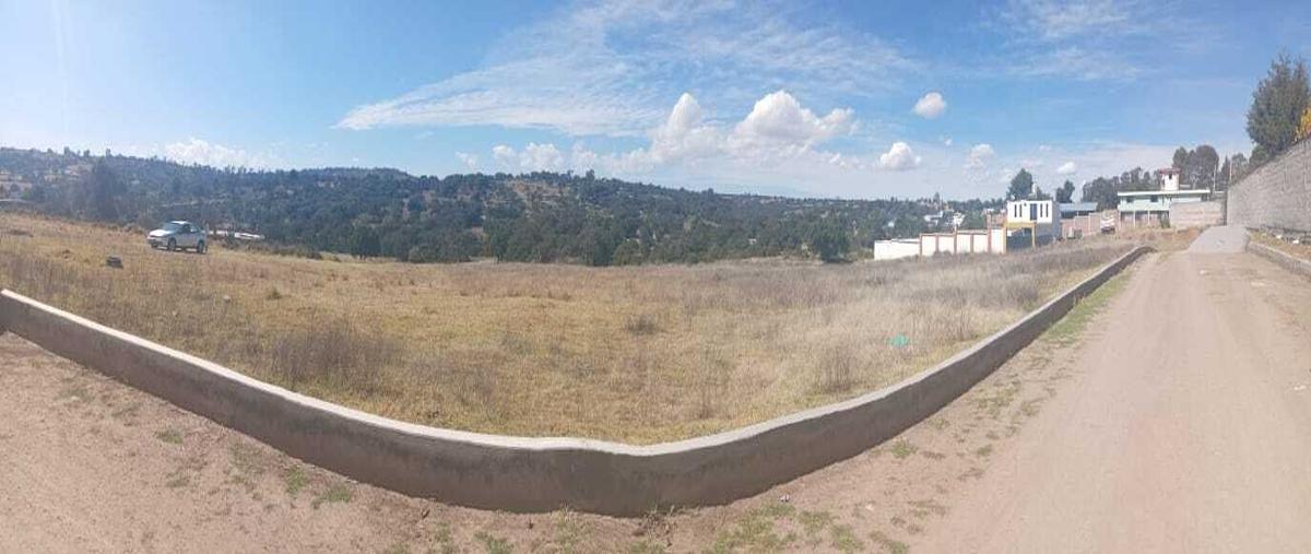Foto de terreno habitacional en , san martin xaltocan, xaltocan, tlaxcala, 0 foto 03 Foto de terreno habitacional en venta en , san martin xaltocan, xaltocan, tlaxcala, 0 No. 03