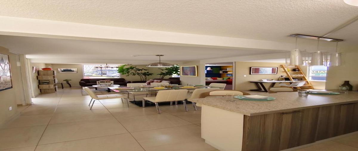 Foto de departamento en , san martín xico nuevo, chalco, méxico, 30827449 foto 04 Foto de departamento en venta en , san martín xico nuevo, chalco, méxico, 30827449 No. 04
