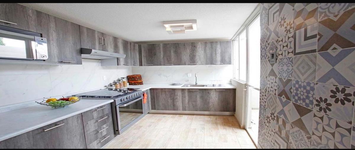 Foto de casa en venta en  , san martín xico nuevo, chalco, méxico, 0 No. 04