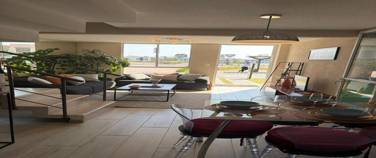 Foto de casa en , san martín xico nuevo, chalco, méxico, 0 foto 04 Foto de casa en venta en , san martín xico nuevo, chalco, méxico, 0 No. 04