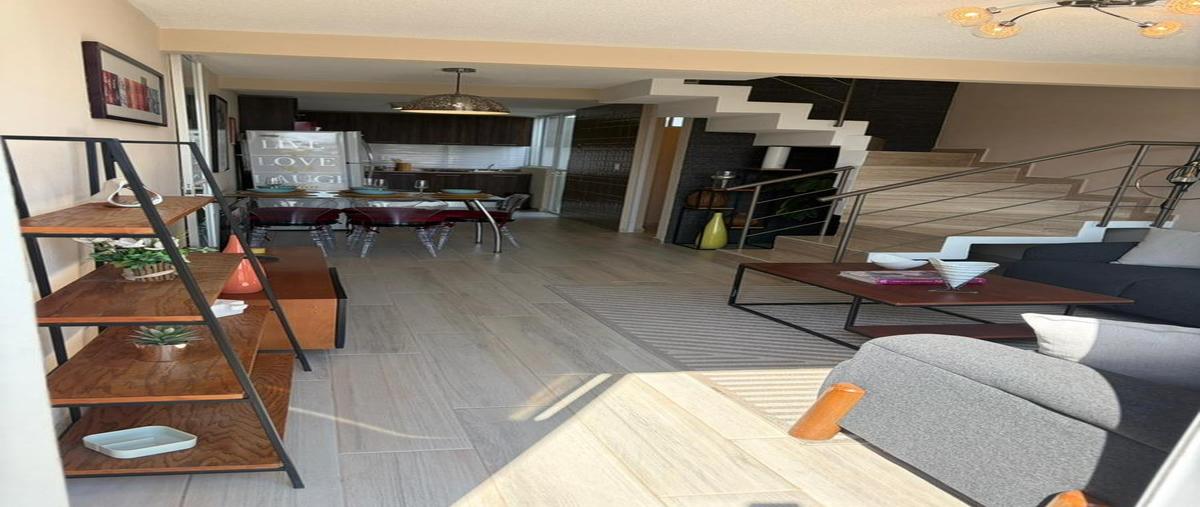 Foto de casa en , san martín xico nuevo, chalco, méxico, 0 foto 05 Foto de casa en venta en , san martín xico nuevo, chalco, méxico, 0 No. 05