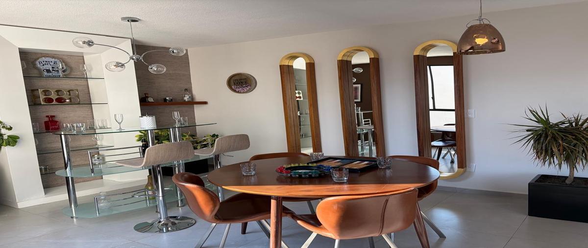 Foto de casa en venta en  , san martín xico nuevo, chalco, méxico, 0 No. 03